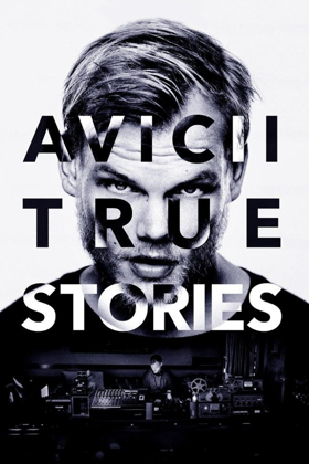 AVICII: TRUE STORIES to Get Theatrical Run, Qualifying for Academy Awards Consideration 