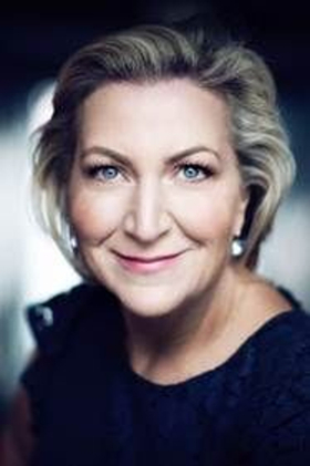 OPERA America Announces Participants in Women's Opera Network Mentorship Program Image