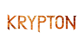 Syfy Renews KRYPTON Ahead of Its May 23 First Season Finale 