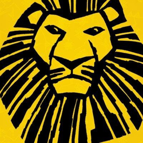 Spend a Night in the Pridelands with a Walk On in THE LION KING on Broadway 