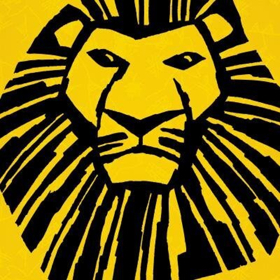 Spend a Night in the Pridelands with a Walk On in THE LION KING on Broadway  Image