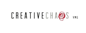 CreativeChaos vmg Premieres Two Provocative Films on Critical Social Justice Issues at DOC NYC Image
