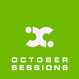 Jake Cusack Has Dropped His Mix Series 'October Sessions' 