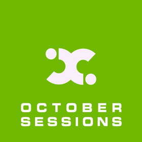 Jake Cusack Has Dropped His Mix Series 'October Sessions' Image