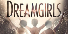 Review: DREAMGIRLS at Fairfield Center Stage Image