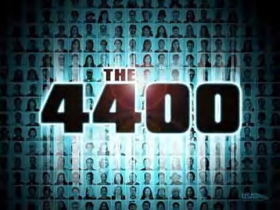 The CW to Develop Reboot of THE 4400 