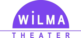 Audience Member Disrupts Production of PASSAGE with Racist Remark Image