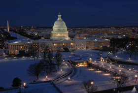 Best Theatres In Washington, DC: A Guide To The Top Local Theatres Image