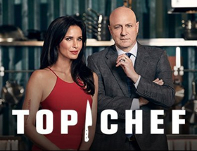 Bravo Digital Series TOP CHEF: LAST CHANCE KITCHEN Returns with a Twist Image