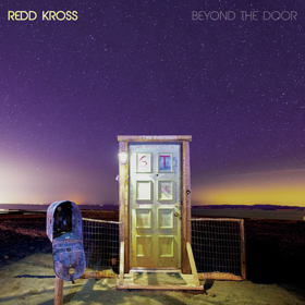 Redd Kross To Release 'Beyond the Door' Image
