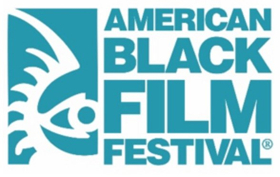 The 22nd Annual American Black Film Festival to Celebrate Community Day June 17 