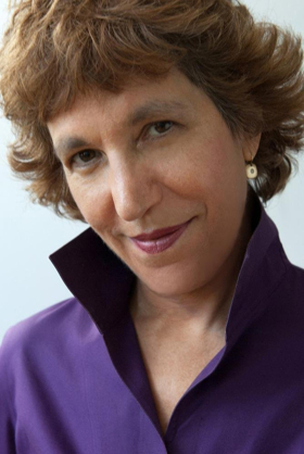 Composer Debra Kaye's HOWLAND QUARTET Makes World Premiere Image