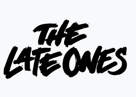 The Late Ones Drop New Single TELL ME NOT Image