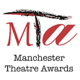 Nominations Announced for the Manchester Theatre Awards Image