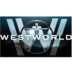 Bid Now to Win 2 Tickets to the WESTWORLD Red Carpet Premiere & Party  Image