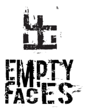 Empty Faces, Scariest Subscription Box in the World, Increases Membership Capacity After Successful Pre-Sale Launch Image