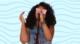 Northrop's 2019 Music On The Plaza Concerts Spotlight Nine Local Bands Image
