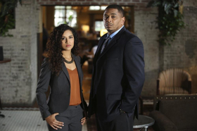 REASONABLE DOUBT Returns to ID Profiling Questionable Courtroom Convictions Image