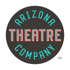 Arizona Theatre Company Opens THINGS I KNOW TO BE TRUE Image