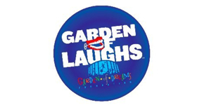 The Madison Square Garden Company Announces GARDEN OF LAUGHS 