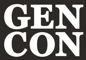 Gen Con to Host Outdoor Events including Sun King Beer Tapping and Concert with Local H & Brother O'Brother 
