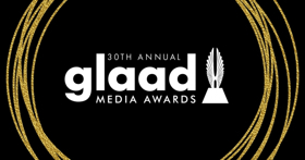 RUPAUL'S DRAG RACE Star Shangela to Host the 30th Annual GLAAD Media Awards 