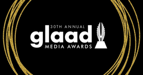RUPAUL'S DRAG RACE Star Shangela to Host the 30th Annual GLAAD Media Awards Image