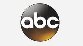 ABC Wins the Demo Race on Thursday with GREY'S ANATOMY 