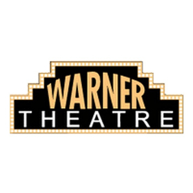 Warner Theatre's Marketing Manager Elected President Of LCBP  Image