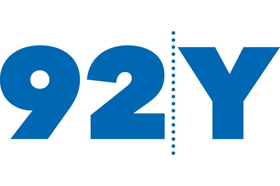 The 92nd Street Y Announces a New Musical Theater Development Lab  Image