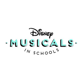 200 Students Make Goodman Debut in DISNEY MUSICALS IN SCHOOLS Image