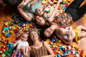 Play Based on the Book RANTS IN THE DARK To Open In Auckland Image