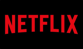 Netflix Orders 10-Episode AWAY Series from Andrew Hinderaker 