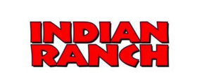 The Charlie Daniels Band to Return to Indian Ranch Image