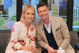 Seven AMERICAN IDOL Finalists Will Perform on LIVE With Kelly and Ryan Tuesday, May 29 Image