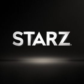 Starz Announces New, Multi-Year Agreement with Verizon Image