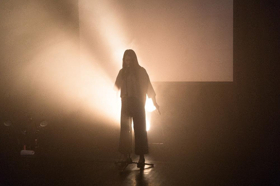 HOW TO SURVIVE A POST-TRUTH APOCALYPSE To Embark on UK Tour Image