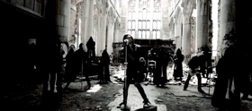 Like A Storm Release New Music Video for PURE EVIL Image
