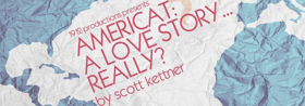 1912 Productions Presents AMERICAT Image