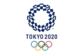 Naomi Kawase Will Direct Film for 2020 Tokyo Olympic Games 