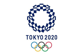 Naomi Kawase Will Direct Film for 2020 Tokyo Olympic Games Image