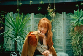 Florence + The Machine Confirm 23 City North American Fall Headline Tour 