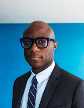 Barry Jenkins to Select Next Recipient of Indie Memphis Black Filmmaker Residency for Screenwriting Image