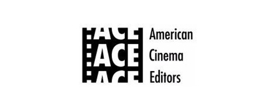 LADY BIRD, THE POST Among ACE Eddie Award Nominations; Full List  Image