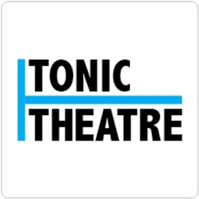 Natasha Bucknor, Karena Johnson And Sam Jones Announced For Sixth Tonic Celebrates Panel Image