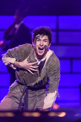 FREDDY Awards Nominations Announced Image