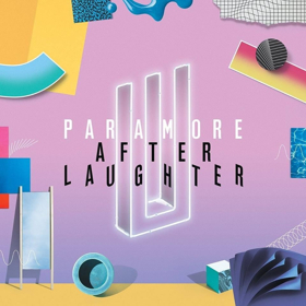 Paramore Announce Lineup for Parahoy! Deep Search Concert Cruise 