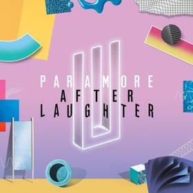 Paramore Announce Lineup for Parahoy! Deep Search Concert Cruise Image