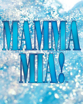 MAMMA MIA! Announced as The Final 2018-19 Warner Stage Company Production 