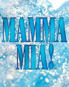 MAMMA MIA! Announced as The Final 2018-19 Warner Stage Company Production Image